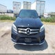 4JGDA2EB7GA794595 2016 Mercedes-Benz Gle 350D 4Matic auction photo thumbnail 12