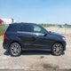 4JGDA2EB7GA794595 2016 Mercedes-Benz Gle 350D 4Matic auction photo thumbnail 13