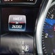 4JGDA2EB7GA794595 2016 Mercedes-Benz Gle 350D 4Matic auction photo thumbnail 15