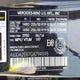 4JGDA2EB7GA794595 2016 Mercedes-Benz Gle 350D 4Matic auction photo thumbnail 18