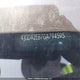 4JGDA2EB7GA794595 2016 Mercedes-Benz Gle 350D 4Matic auction photo thumbnail 19