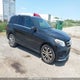4JGDA2EB7GA794595 2016 Mercedes-Benz Gle 350D 4Matic auction photo thumbnail 1