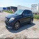 4JGDA2EB7GA794595 2016 Mercedes-Benz Gle 350D 4Matic auction photo thumbnail 2