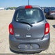 3N1CK3CP2HL262475 2017 Nissan Micra S/Sr/Sv auction photo thumbnail 16