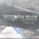 3N1CK3CP2HL262475 2017 Nissan Micra S/Sr/Sv auction photo thumbnail 19