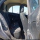 3N1CK3CP2HL262475 2017 Nissan Micra S/Sr/Sv auction photo thumbnail 8