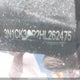 3N1CK3CP2HL262475 2017 Nissan Micra S/Sr/Sv auction photo thumbnail 9
