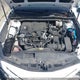 4T1B21HK3LU014742 2020 Toyota Camry Hybrid Se auction photo thumbnail 10