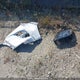 4T1B21HK3LU014742 2020 Toyota Camry Hybrid Se auction photo thumbnail 11