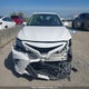 4T1B21HK3LU014742 2020 Toyota Camry Hybrid Se auction photo thumbnail 12