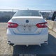 4T1B21HK3LU014742 2020 Toyota Camry Hybrid Se auction photo thumbnail 16