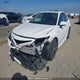 4T1B21HK3LU014742 2020 Toyota Camry Hybrid Se auction photo thumbnail 2