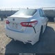4T1B21HK3LU014742 2020 Toyota Camry Hybrid Se auction photo thumbnail 4