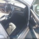 4T1B21HK3LU014742 2020 Toyota Camry Hybrid Se auction photo thumbnail 5
