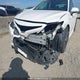 4T1B21HK3LU014742 2020 Toyota Camry Hybrid Se auction photo thumbnail 6