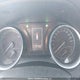 4T1B21HK3LU014742 2020 Toyota Camry Hybrid Se auction photo thumbnail 7