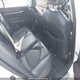 4T1B21HK3LU014742 2020 Toyota Camry Hybrid Se auction photo thumbnail 8