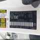 4T1B21HK3LU014742 2020 Toyota Camry Hybrid Se auction photo thumbnail 9
