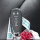 2GNAXUEV4L6282920 2020 Chevrolet Equinox Lt auction photo thumbnail 11