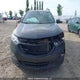 2GNAXUEV4L6282920 2020 Chevrolet Equinox Lt auction photo thumbnail 12