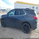 2GNAXUEV4L6282920 2020 Chevrolet Equinox Lt auction photo thumbnail 14