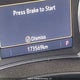 2GNAXUEV4L6282920 2020 Chevrolet Equinox Lt auction photo thumbnail 15