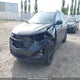 2GNAXUEV4L6282920 2020 Chevrolet Equinox Lt auction photo thumbnail 2