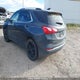 2GNAXUEV4L6282920 2020 Chevrolet Equinox Lt auction photo thumbnail 3
