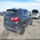2GNAXUEV4L6282920 2020 Chevrolet Equinox Lt auction photo thumbnail 4
