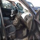 2GNAXUEV4L6282920 2020 Chevrolet Equinox Lt auction photo thumbnail 5