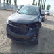 2GNAXUEV4L6282920 2020 Chevrolet Equinox Lt auction photo thumbnail 6