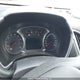 2GNAXUEV4L6282920 2020 Chevrolet Equinox Lt auction photo thumbnail 7