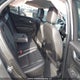 2GNAXUEV4L6282920 2020 Chevrolet Equinox Lt auction photo thumbnail 8