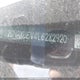 2GNAXUEV4L6282920 2020 Chevrolet Equinox Lt auction photo thumbnail 9