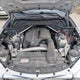 5UXKR0C33H0X78890 2017 BMW X5 xDrive35I auction photo thumbnail 10