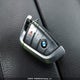 5UXKR0C33H0X78890 2017 BMW X5 xDrive35I auction photo thumbnail 11