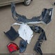 5UXKR0C33H0X78890 2017 BMW X5 xDrive35I auction photo thumbnail 12