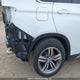 5UXKR0C33H0X78890 2017 BMW X5 xDrive35I auction photo thumbnail 21