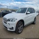 5UXKR0C33H0X78890 2017 BMW X5 xDrive35I auction photo thumbnail 2