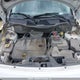 1C4NJRAB4ED658086 2014 Jeep Patriot Sport/North auction photo thumbnail 10