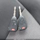 1C4NJRAB4ED658086 2014 Jeep Patriot Sport/North auction photo thumbnail 11