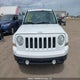 1C4NJRAB4ED658086 2014 Jeep Patriot Sport/North auction photo thumbnail 12
