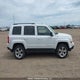 1C4NJRAB4ED658086 2014 Jeep Patriot Sport/North auction photo thumbnail 13