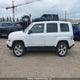 1C4NJRAB4ED658086 2014 Jeep Patriot Sport/North auction photo thumbnail 14