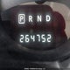 1C4NJRAB4ED658086 2014 Jeep Patriot Sport/North auction photo thumbnail 15