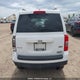 1C4NJRAB4ED658086 2014 Jeep Patriot Sport/North auction photo thumbnail 16