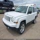 1C4NJRAB4ED658086 2014 Jeep Patriot Sport/North auction photo thumbnail 2