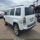 1C4NJRAB4ED658086 2014 Jeep Patriot Sport/North auction photo thumbnail 3