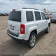 1C4NJRAB4ED658086 2014 Jeep Patriot Sport/North auction photo thumbnail 4