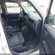 1C4NJRAB4ED658086 2014 Jeep Patriot Sport/North auction photo thumbnail 5